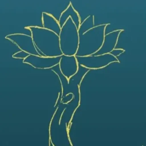 Logo Gestalt Théravie